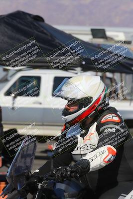 media/Apr-01-2023-2WTD (Sat) [[9aaf6867f7]]/Around the Pits/